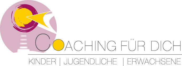 cOACHING FUER DICH